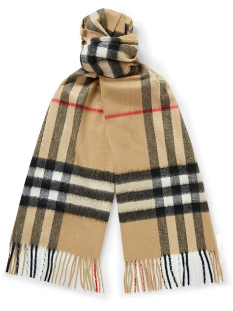 lost burberry scarf|authentic burberry cashmere scarf.